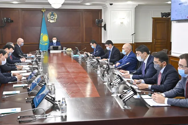 primeminister.kz