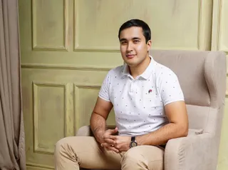 Капитал - Зачем во время пандемии открывать капсульный отель?