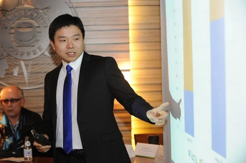 Капитал - Казахстанцы отказываются от путешествий all inclusive