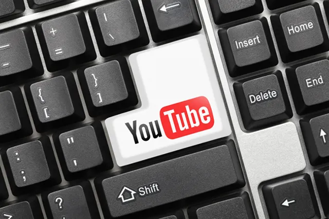 Нужен ли YouTube компаниям?