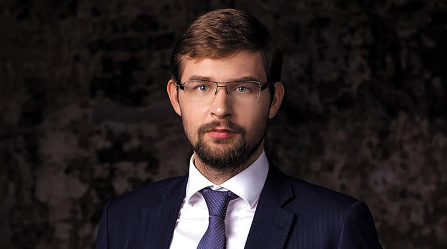 Как IT-технологии меняют страховой рынок - фото kapital.kz