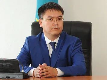 Аким Атырау прокомментировал коррупционный скандал в сфере ЖКХ