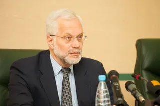 Капитал - Нацбанк опроверг слухи о девальвации тенге