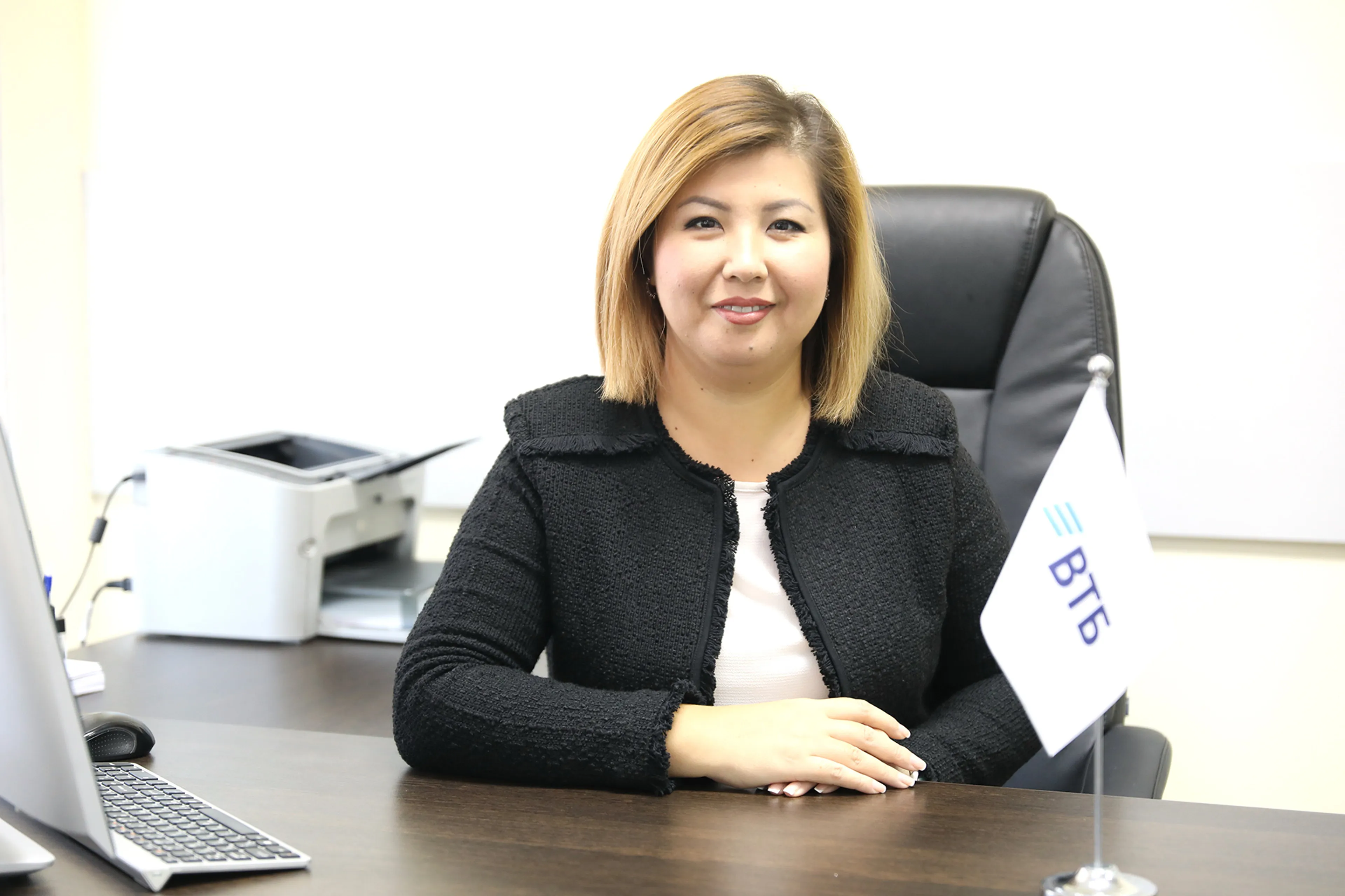 Капитал - Банк ВТБ Казахстан и Nomad Life запустили совместный проект