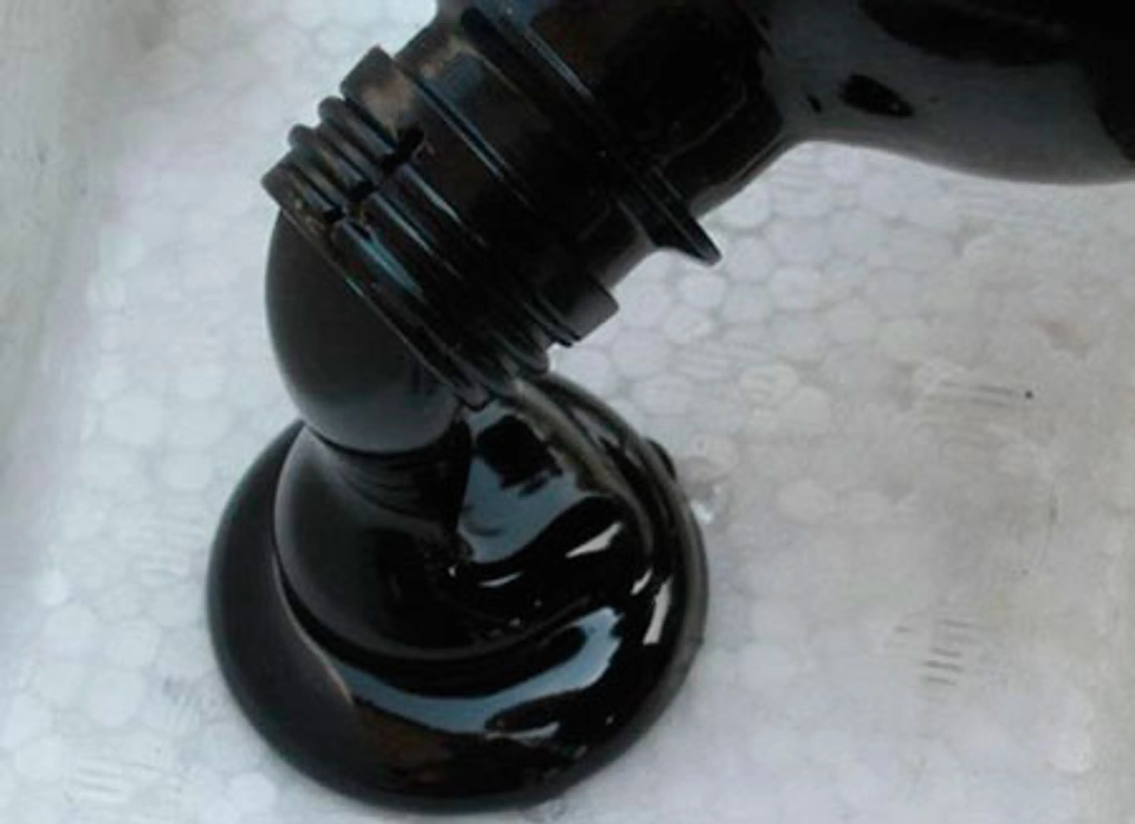 Капитал - Нефть дорожает на статистике из еврозоны