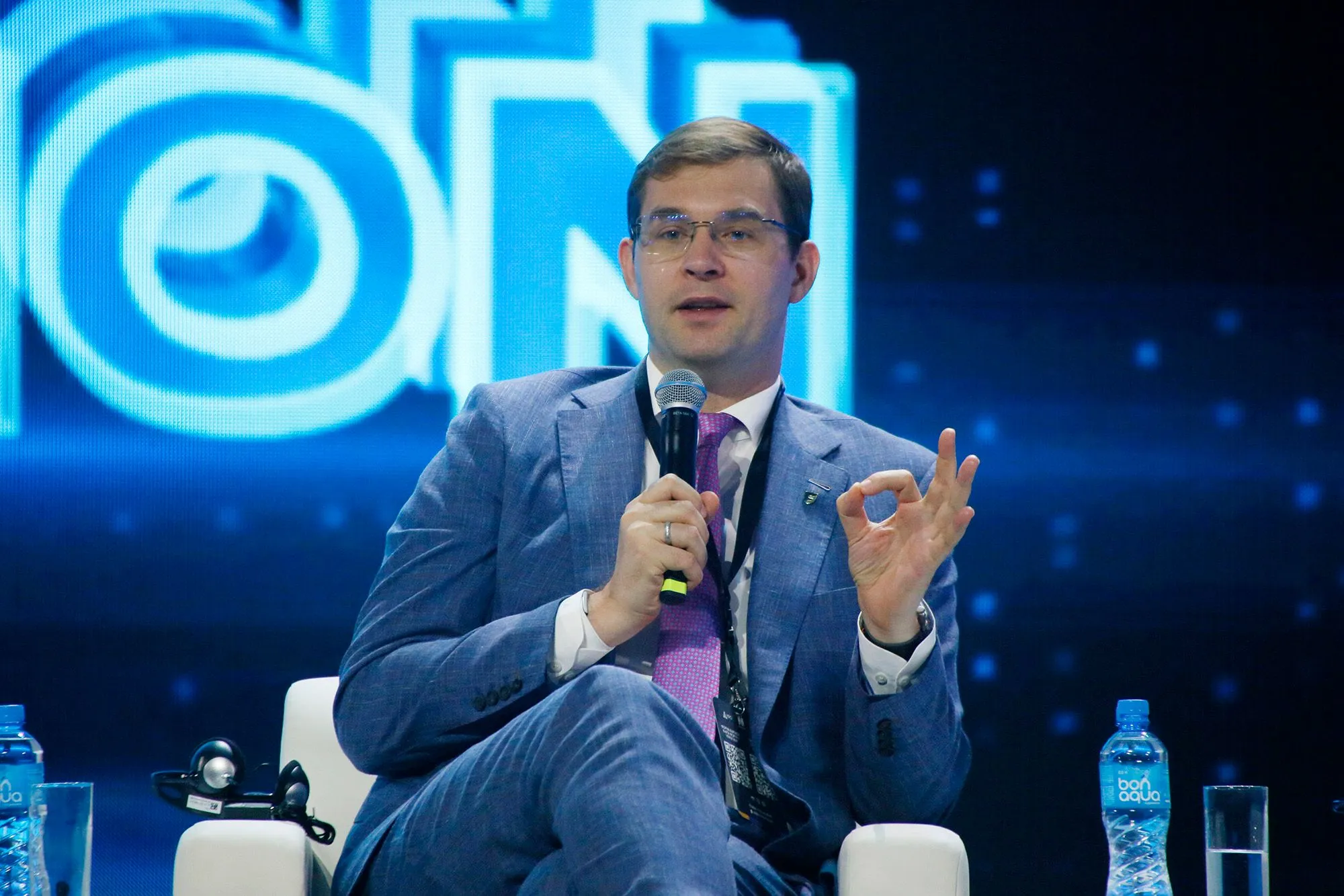 «Фридом Банк Таджикистан» официально откроют осенью 