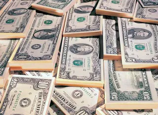 Капитал - Швейцария заплатит штраф США