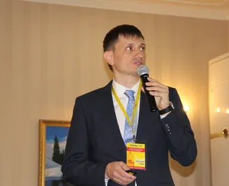 Кто поможет владельцам бизнеса снизить затраты и увеличить прибыль