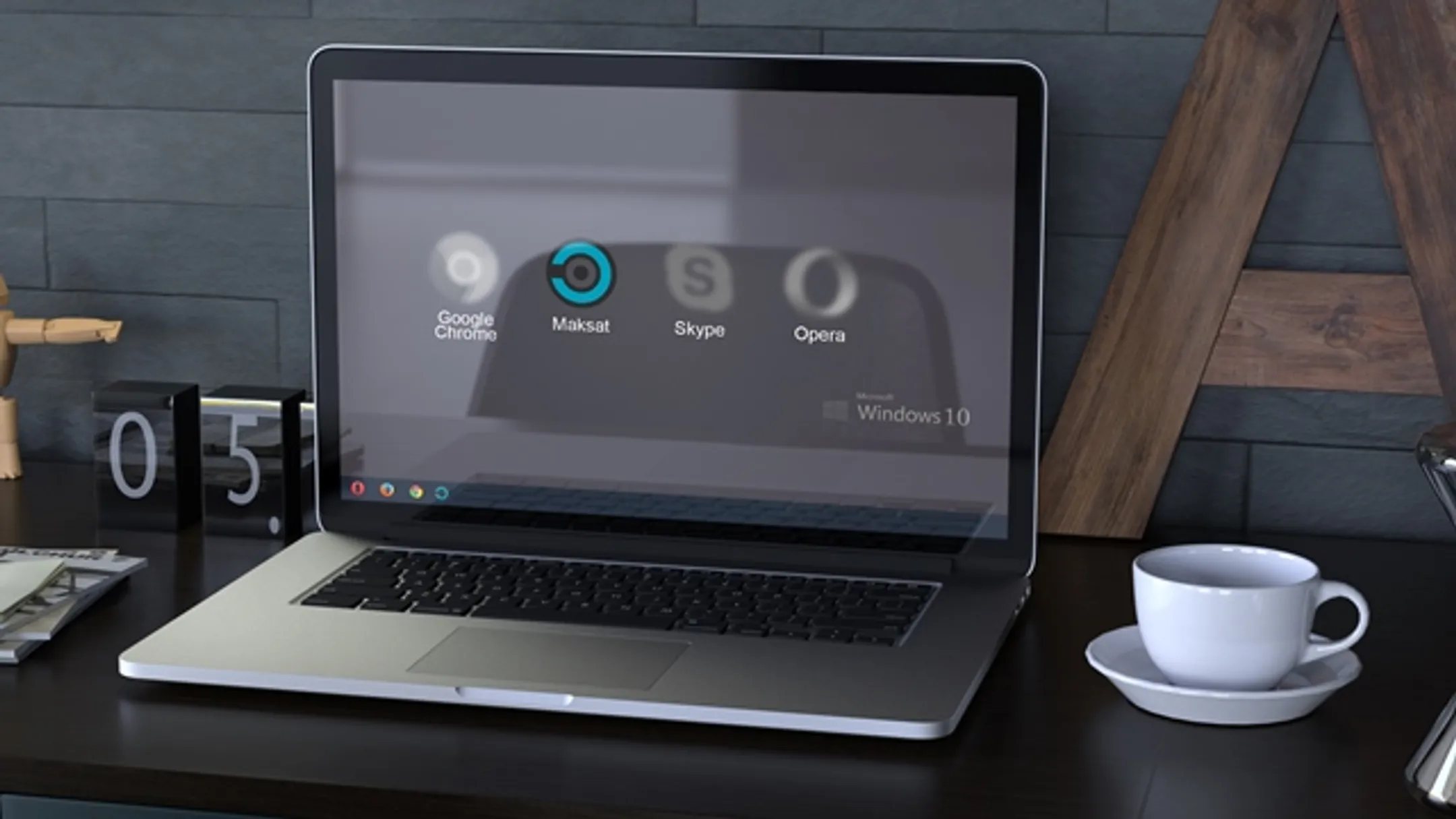 Publicis Groupe Kazakhstan анонсирует новый софт для рекламного рынка - Image Kapital.kz