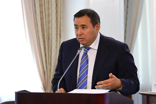 primeminister.kz