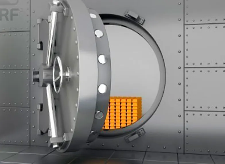 Капитал - Британские офшоры откроют информацию о банковских вкладах