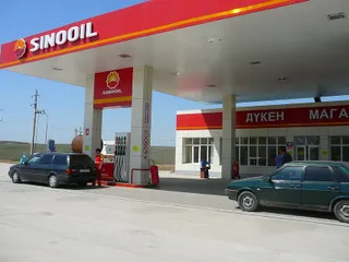 Капитал - Качество бензина проверят в Астане