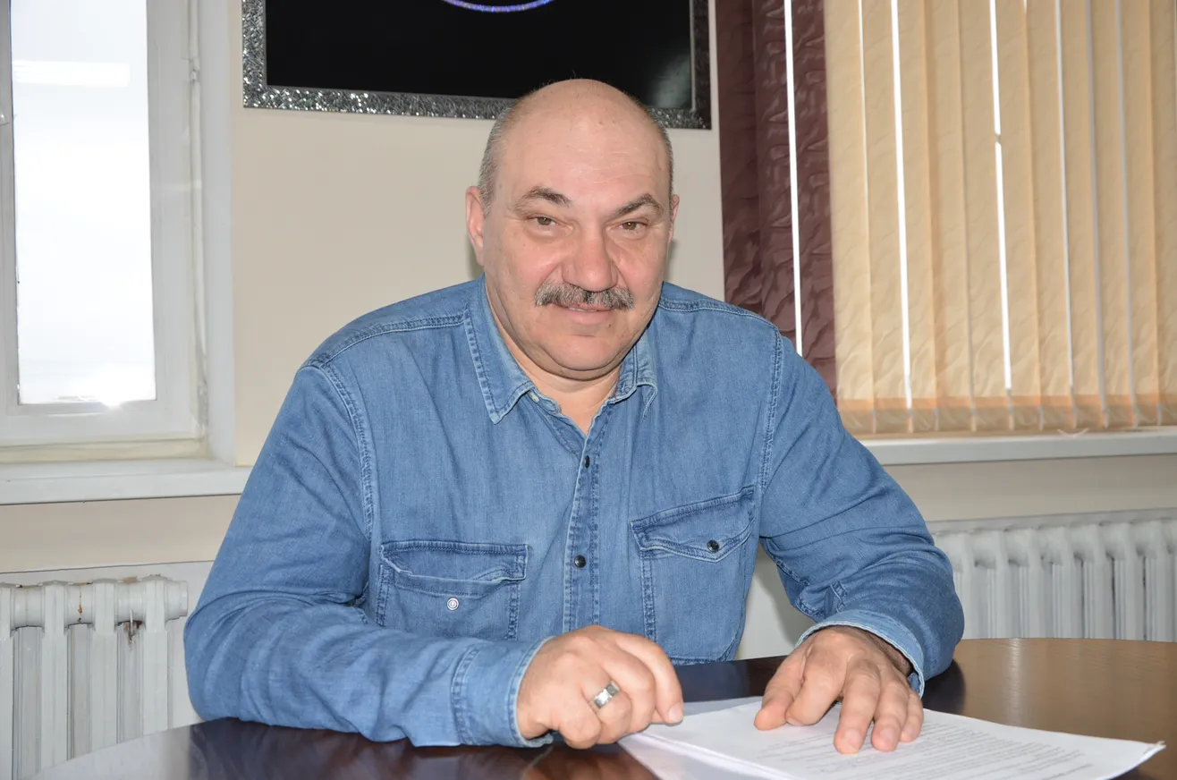 Как предприятие из Северо-Казахстанской области помогает казахстанцам в условиях пандемии - фото kapital.kz