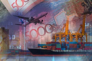 Капитал - Господдержка экспорта: на что рассчитывать бизнесу