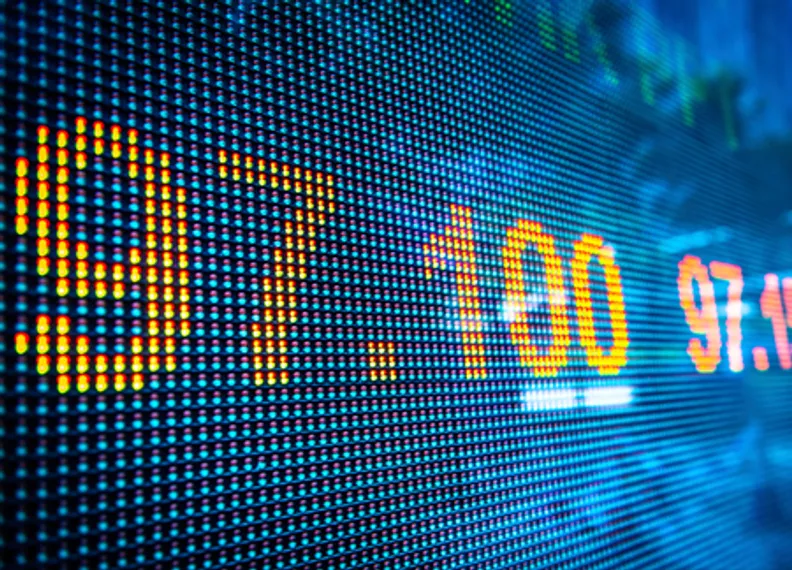 Капитал - Как опускалась сталь