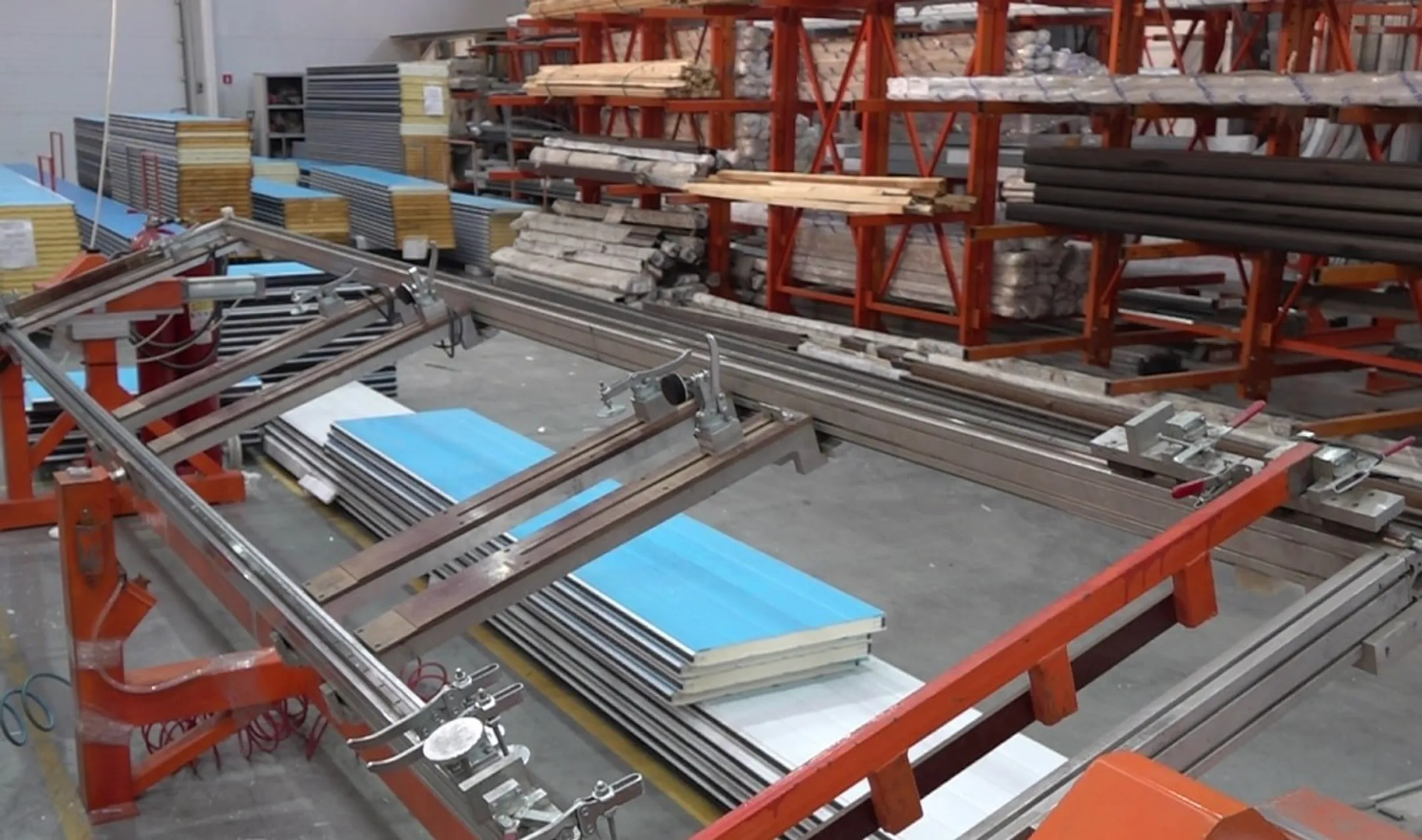 Изображение Kapital.kz