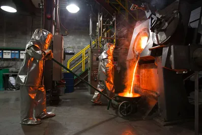 Доля Кыргызстана от Кумтора должна составлять 51%