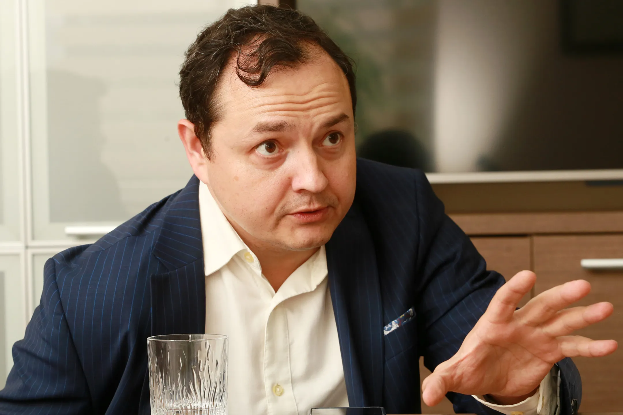 Изображение Kapital.kz