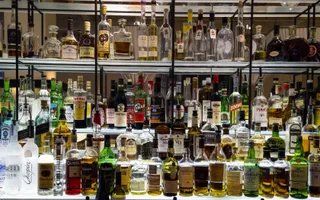 Капитал - РК повысит акциз на алкоголь