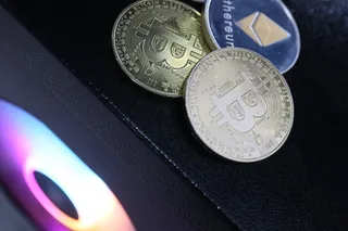 Фото: Руслан Пряников