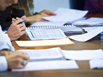 Подтверждены рейтинги Punjab National Bank – Казахстан