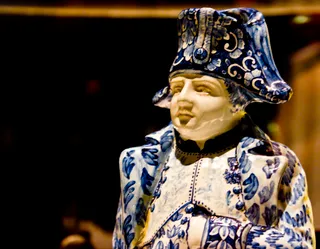 Капитал - Жизнь как легенда