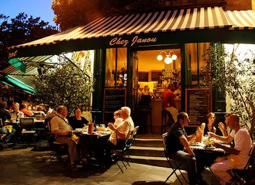 Самые бюджетные и дорогие туристические направления