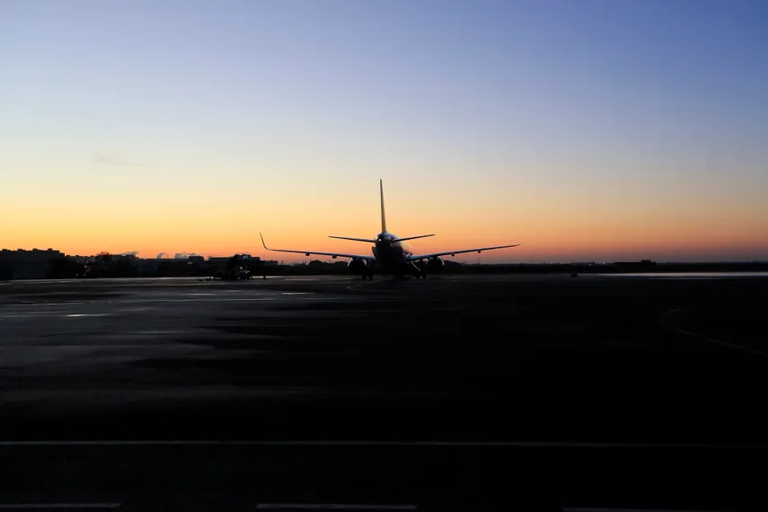 Фото: Руслан Пряников 