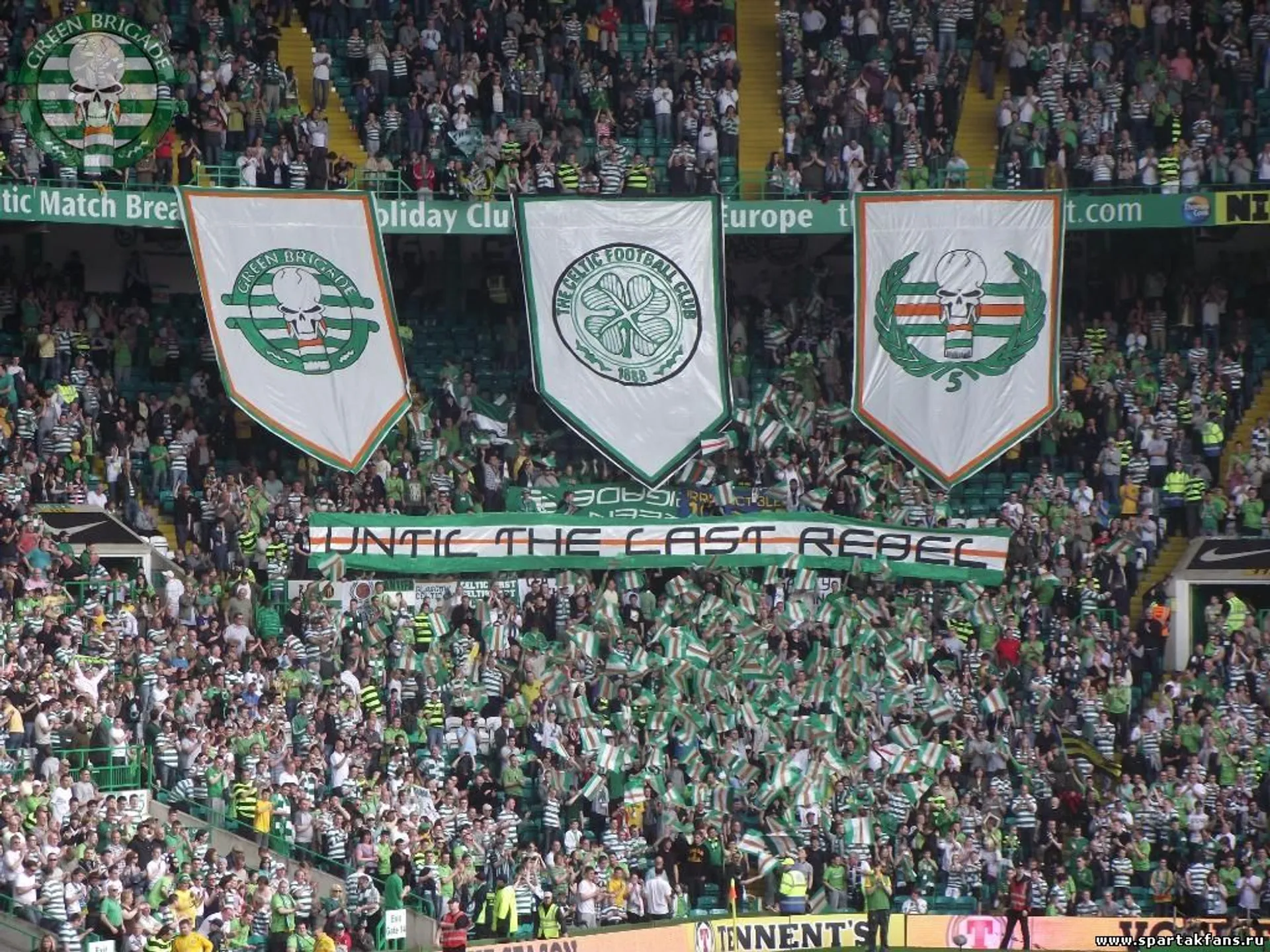 Капитал - Карагандинский «Шахтер» встретится с «Селтиком»