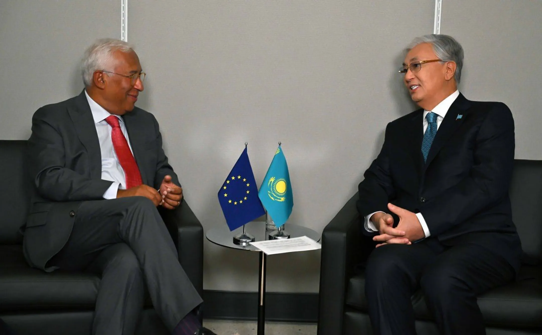 Изображение Kapital.kz