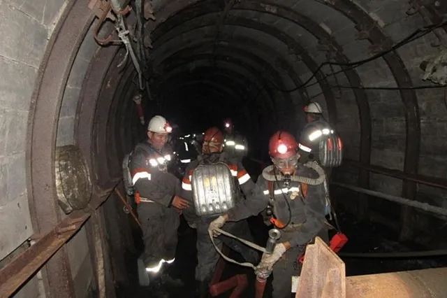centrspas.kz