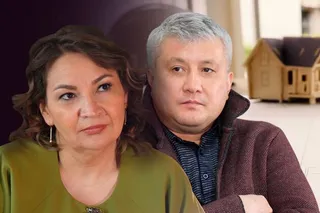 Капитал - Сколько зарабатывают столичные застройщики?