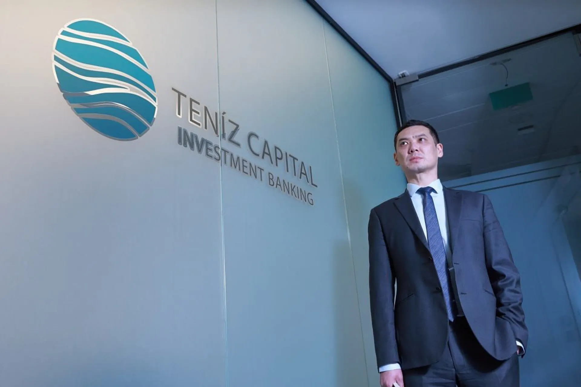 Капитал - Рост стоимости Казахтелекома: ситуация цугцванг, есть ли выход?