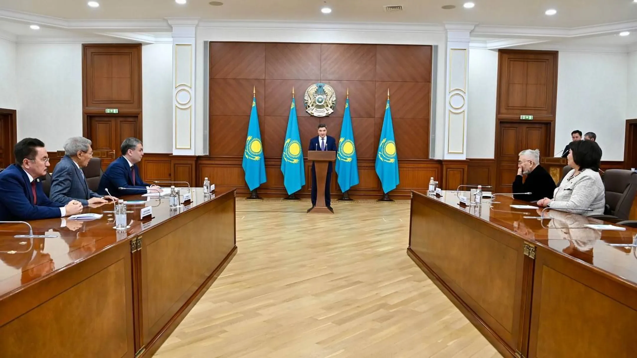 primeminister.kz