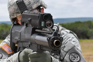 Капитал - Пентагон отправит в Ирак элитную дивизию для борьбы с ИГ