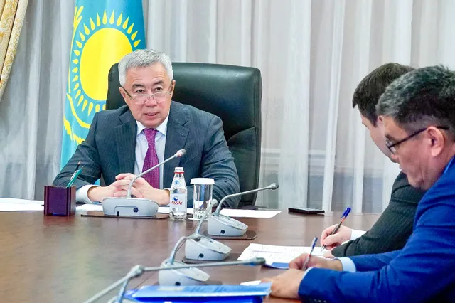 primeminister.kz