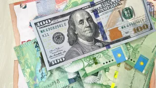 Капитал - Участились мошеннические действия, связанные с международными переводами