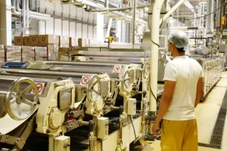 Фото: Руслан Пряников 