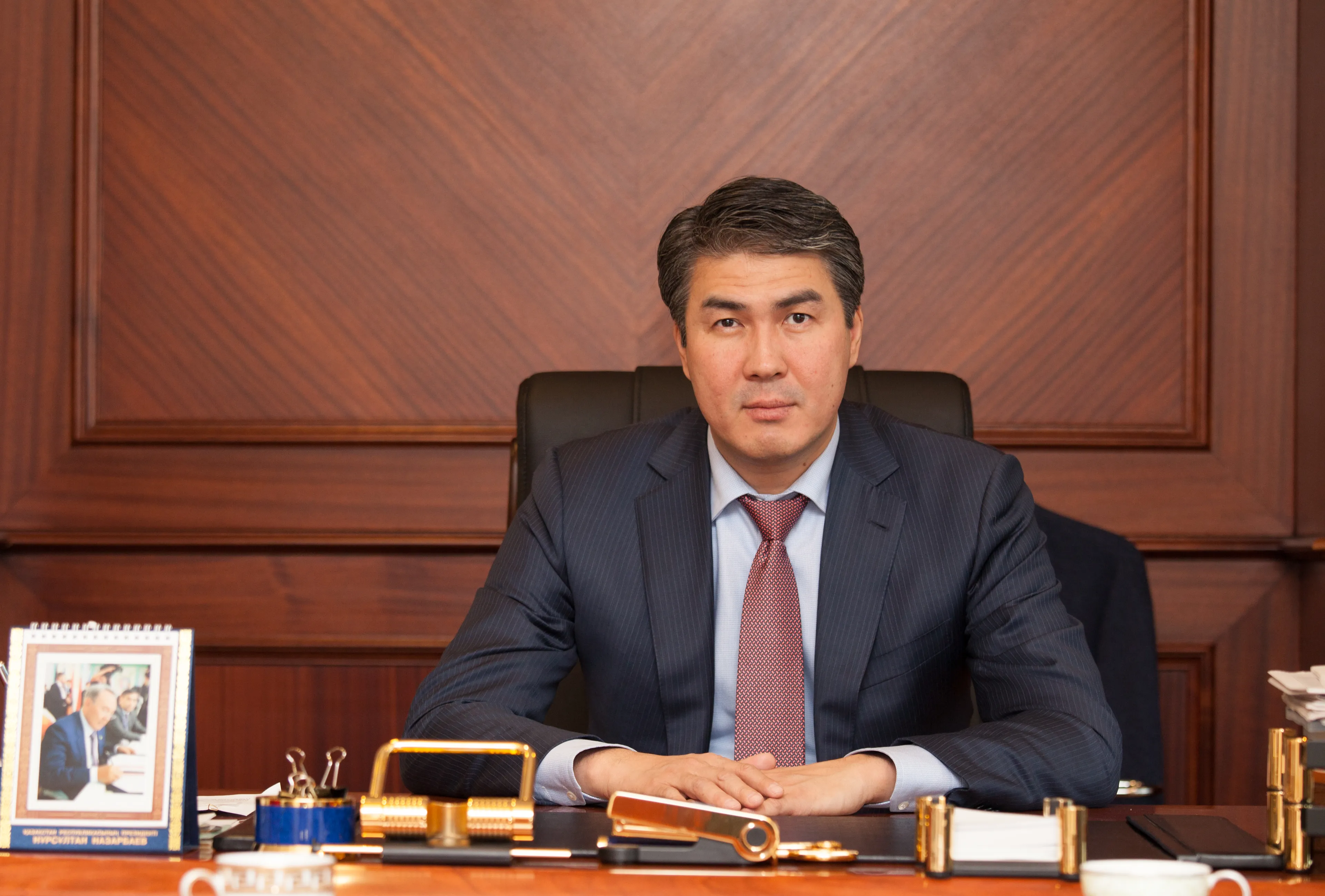 Капитал - Инвесторы голосуют деньгами