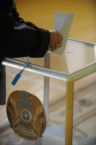 Капитал - ИНФОРМАЦИОННОЕ СООБЩЕНИЕ Тамаша FM