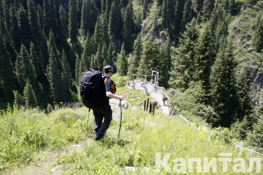 Фото: Руслан Пряников