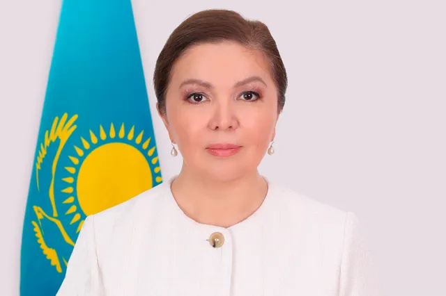 primeminister.kz