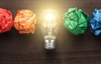 Работает ли краудфандинг в Казахстане?