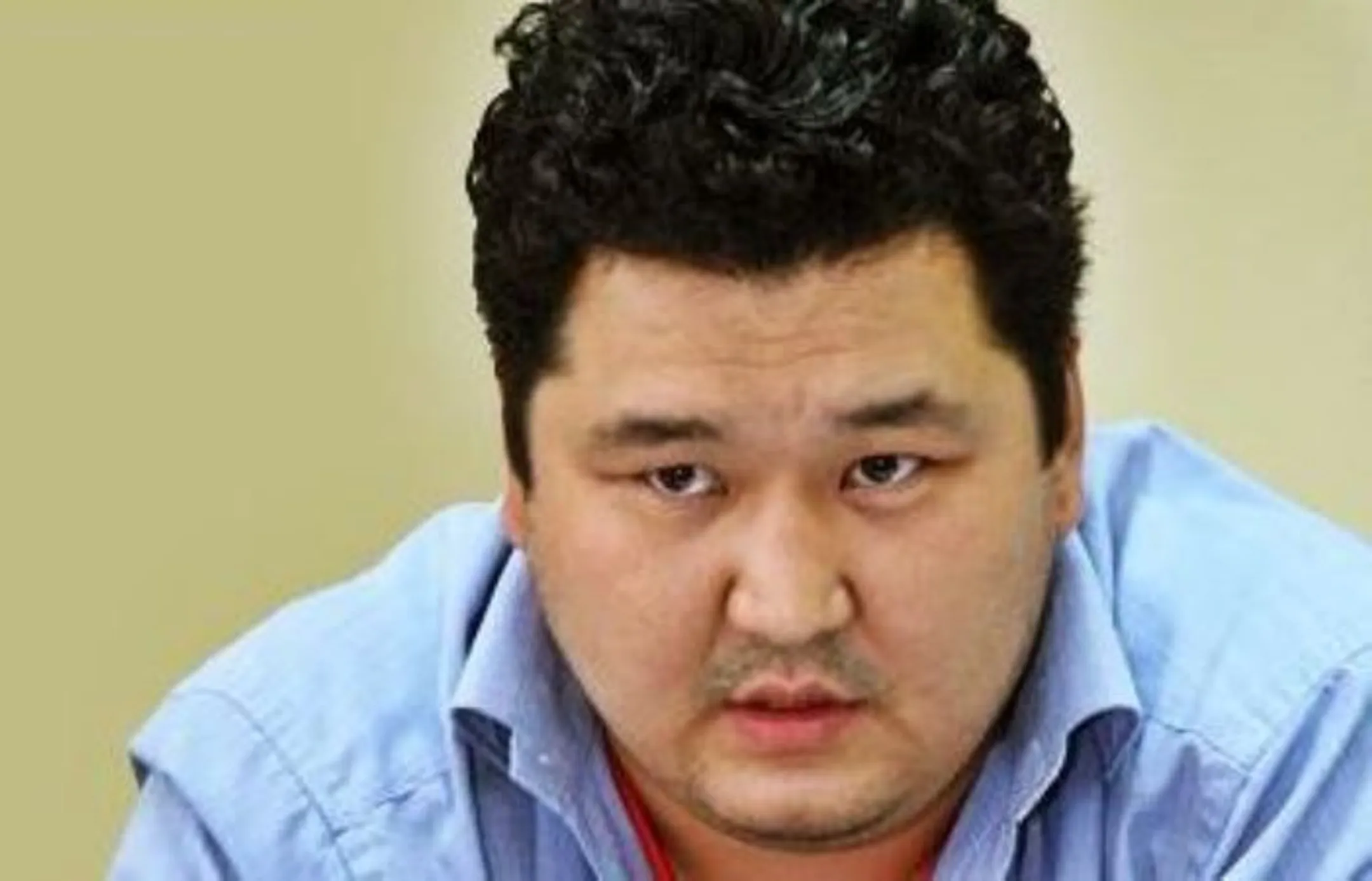 Правительство заработает эффективно только через полгода - Image Kapital.kz