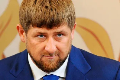 Кадыров проверит националистов Украины на связь с террористами