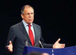 Капитал - Параллели между Крымом и Казахстаном неуместны