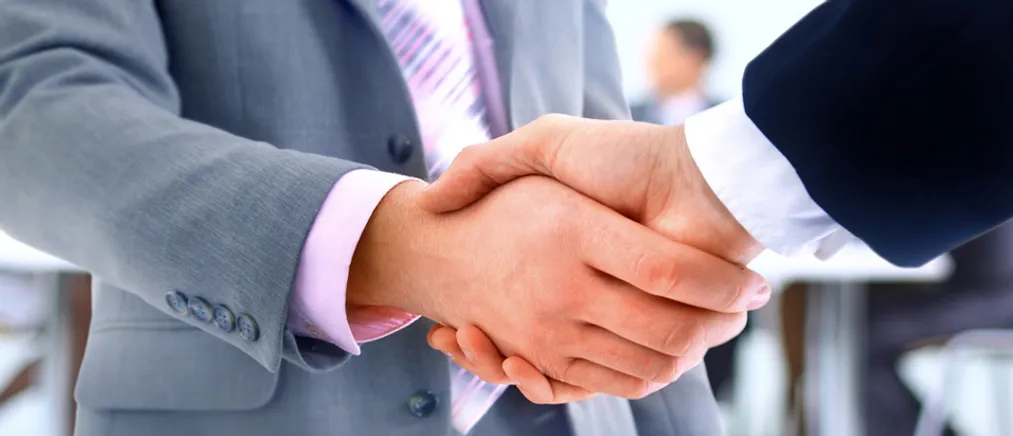 Капитал - В Токио состоится казахстанско-японский бизнес-форум