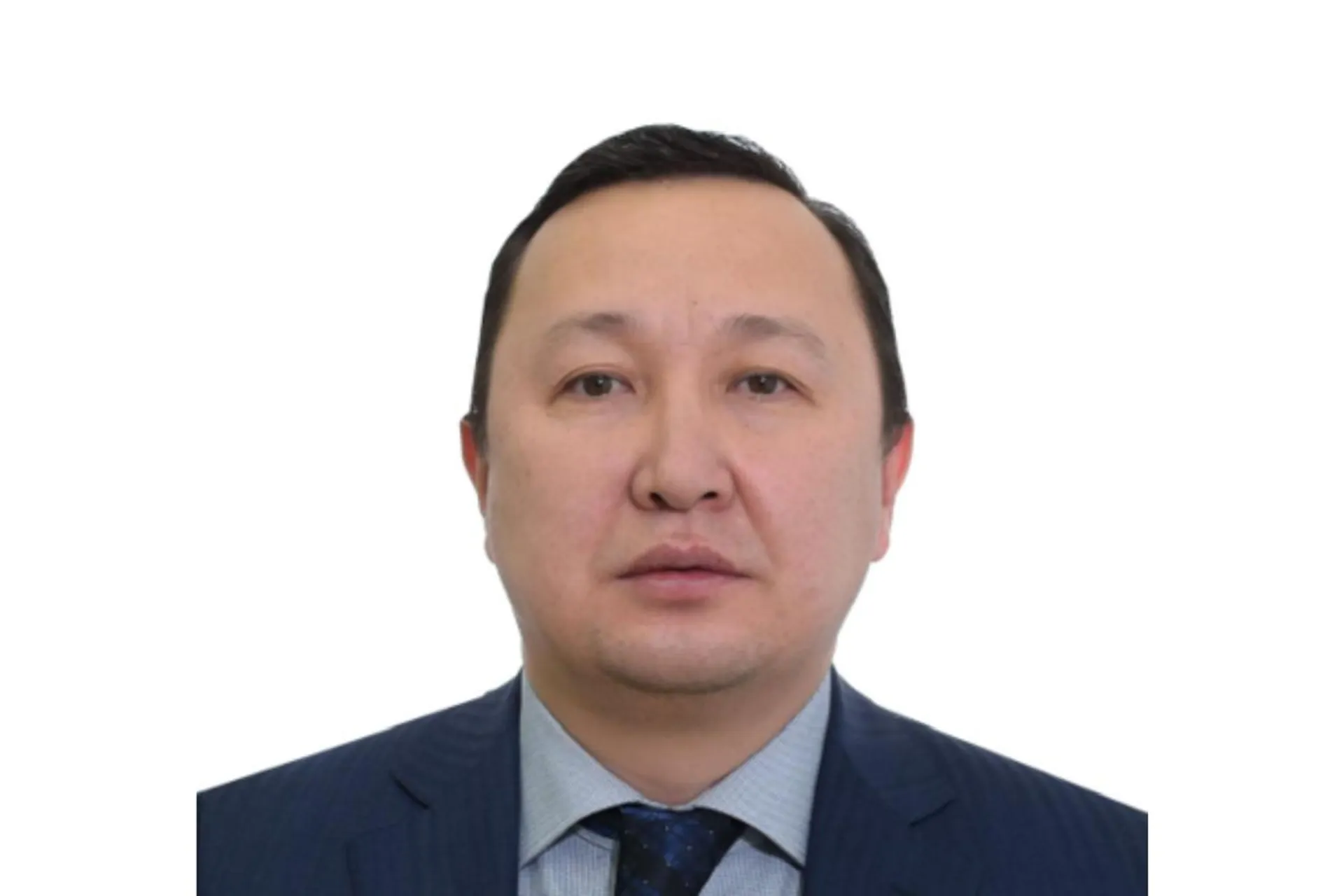 Капитал - Назначен новый председатель правления СК-Фармация