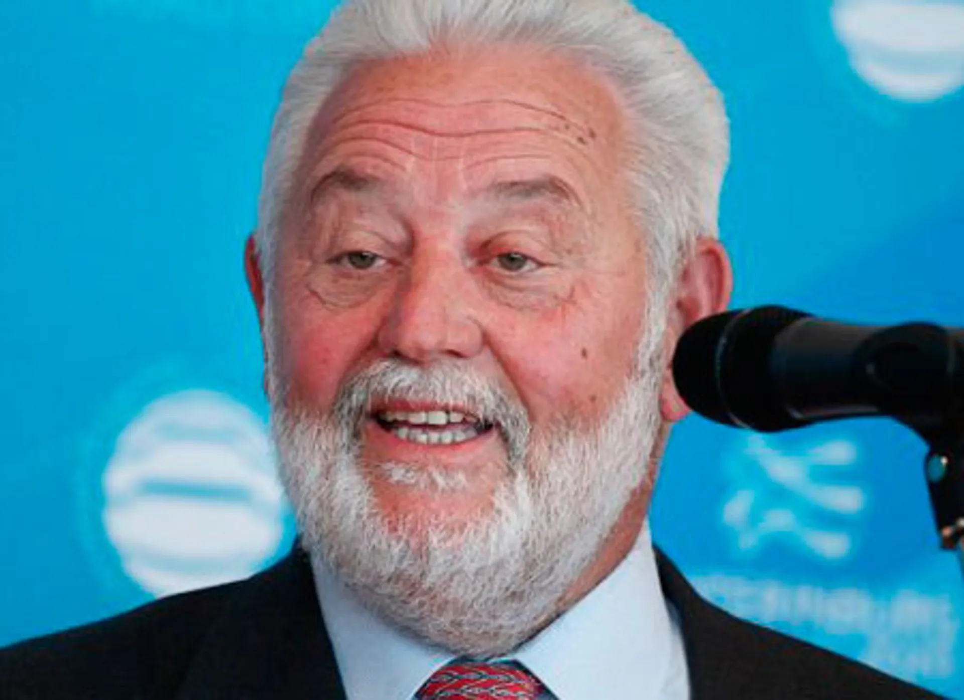 Капитал - Генсекретарь международного бюро выставок посетит РК