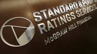 Капитал - S&P: Инфляция в Казахстане составит 6% в 2020 году